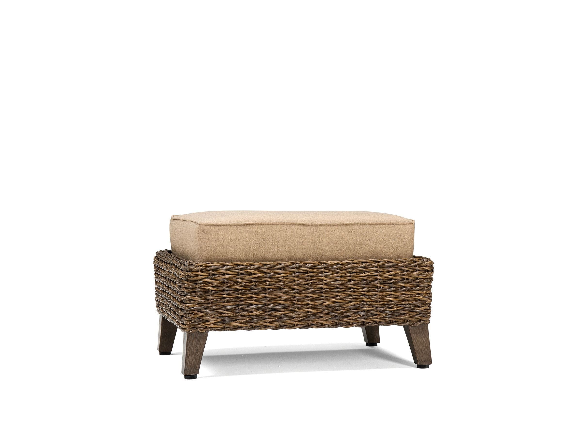 CAYMAN Winston Furniture