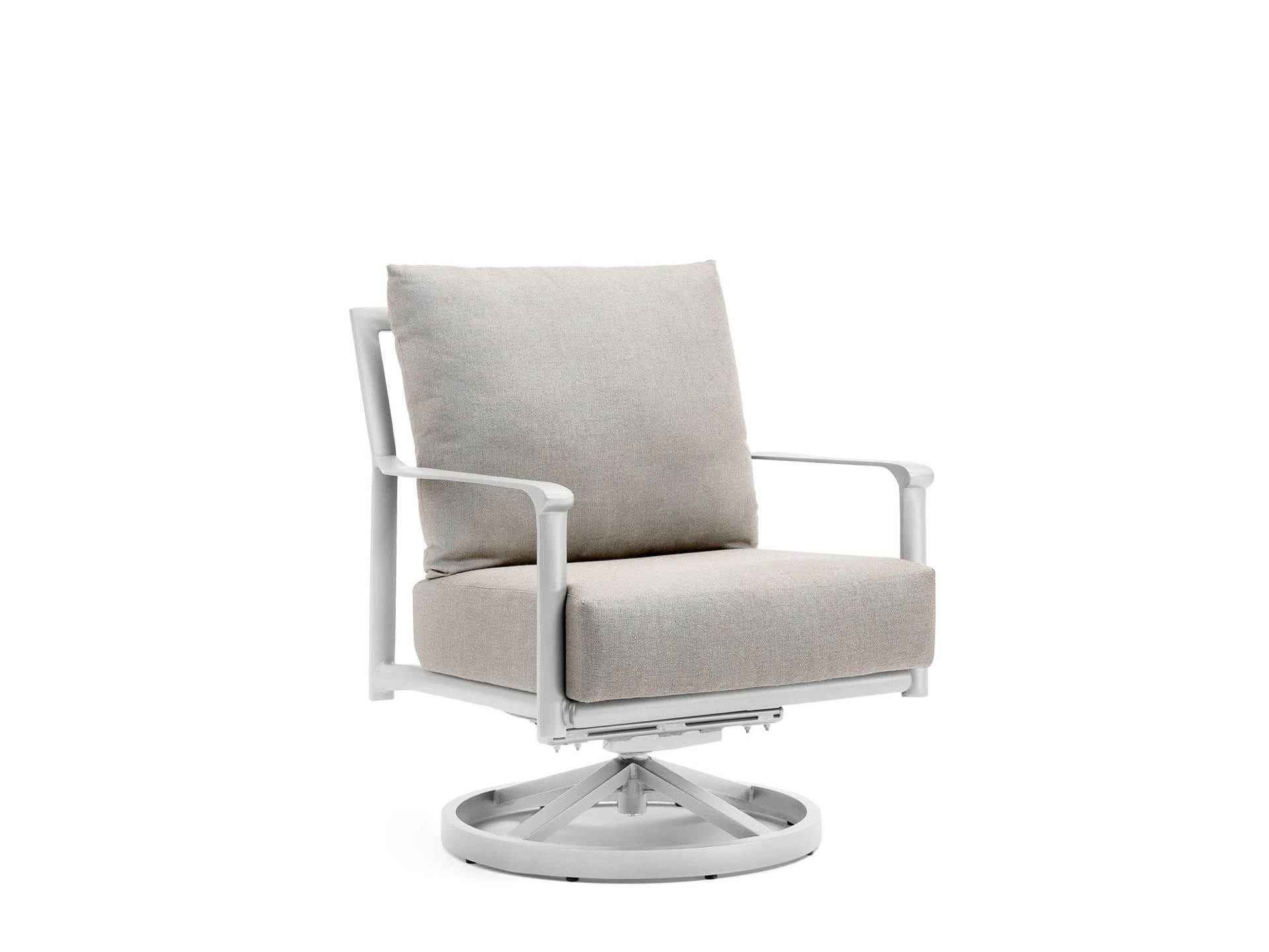 LOUNGE CHAIRS - Winston Furniture
