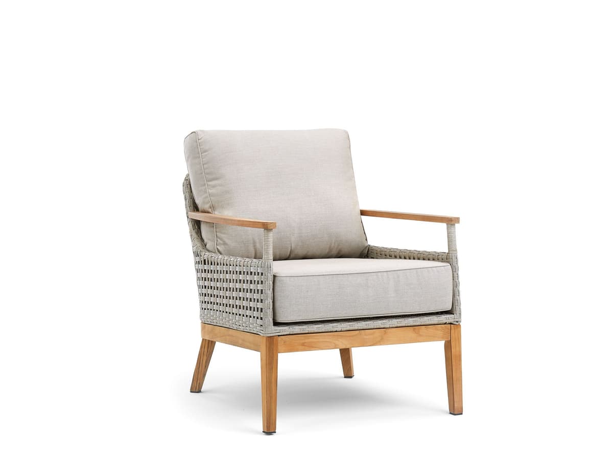 AUGUST Winston Furniture