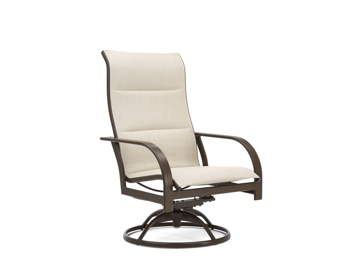 LOUNGE CHAIRS - Winston Furniture